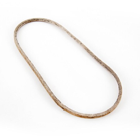 Mtd Belt-V A Sec X 4 01005010P